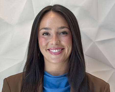 Audra Thramer-Attorney