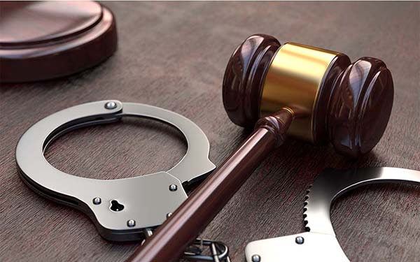 Oregon Criminal Law Attorney Oregon Criminal Law Attorney