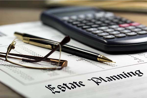Oregon Estate Planning Attorney Oregon Estate Planning Attorney