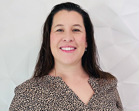 Carolina Slythe-Attorney