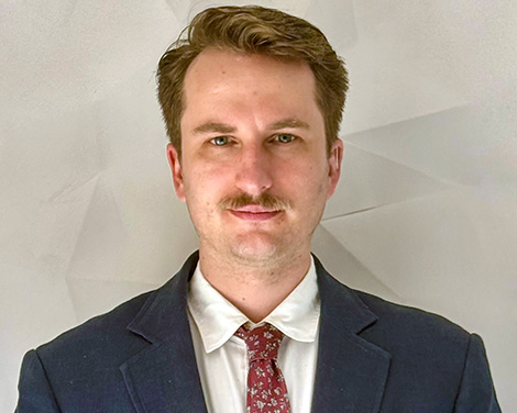 Kelsey C. Kehoe-Attorney