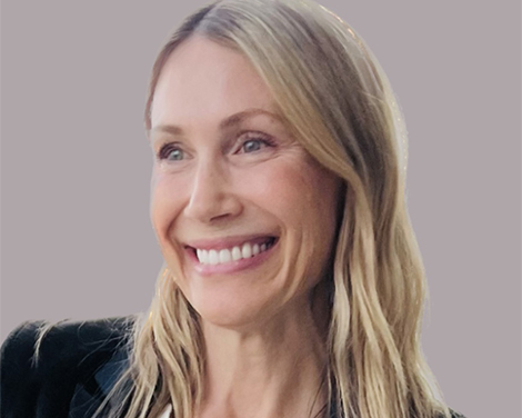 Jenny K. Mikel